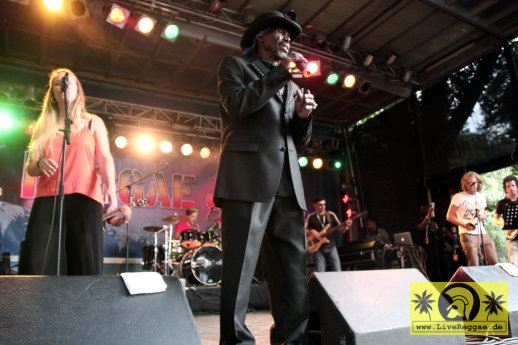 Errol Dunkley (Jam) and The Asham Band (B) 20. Reggae Jam Festival - Bersenbrueck 03. August 2014 (15).JPG